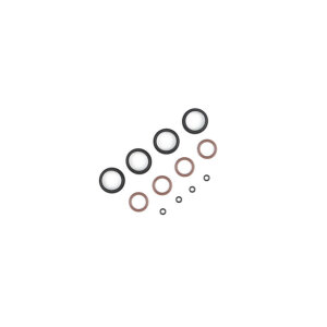 Cometic, pushrod cover seal kit