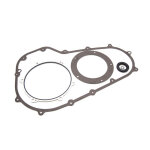 Cometic, 6-speed primary cover gasket & seal kit. AFM