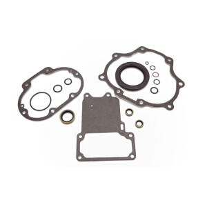 Cometic, 6-speed transmission gasket & seal kit