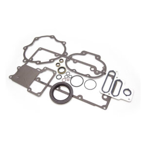Cometic, 6-speed transmission gasket & seal kit