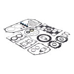 Cometic, EST motor gasket kit. 3-7/8" bore