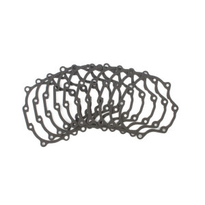 Cometic, gasket transmission bearing housing. .032" AFM