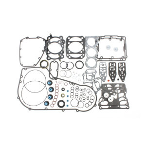 Cometic, EST motor gasket kit. 4-1/8" bore