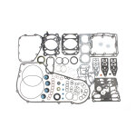 Cometic, EST motor gasket kit. 4-1/8" bore