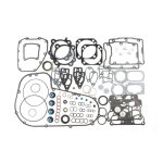 Cometic, EST motor gasket kit. 4-1/8" bore