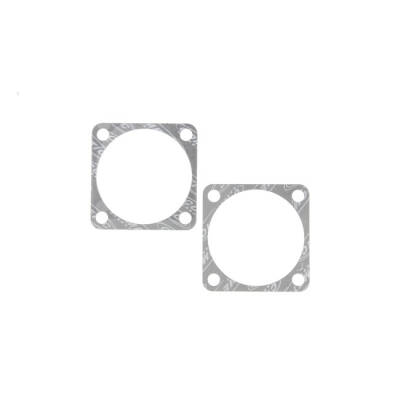 Cometic, cylinder base gasket set FR/RR .020" fiber