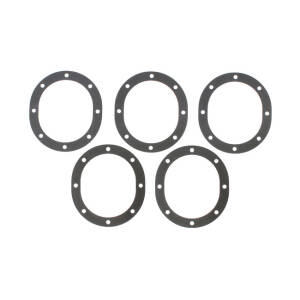 Cometic, gasket derby cover. .060" AFM