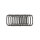 Cometic, air cleaner housing to filter element gasket. AFM