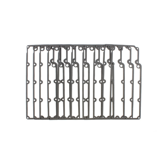 Cometic, gasket transmission oil pan. .060" AFM