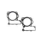 Cometic, cylinder head gasket set. 4-1/4" .036"...