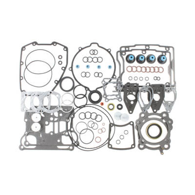 Cometic, EST motor gasket kit. 4" bore