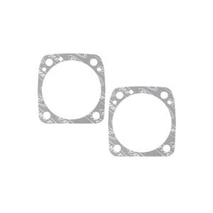 Cometic, cylinder base gasket set. Fiber 3-5/8" big...