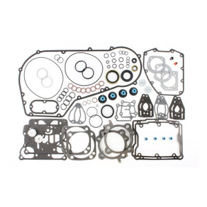 Cometic, EST motor gasket kit. 4.060" bore
