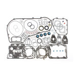 Cometic, EST motor gasket kit. 4.060" bore