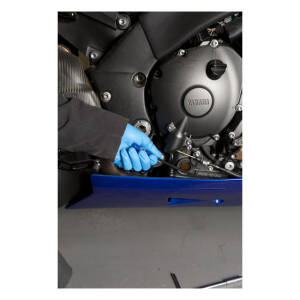 Motion Pro, magnetic pick-up tool