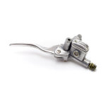 Wannabe Choppers, WannaBrake master cylinder, 1"