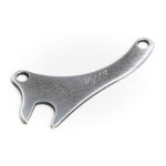 Wannabe Choppers, choke bracket CV carb