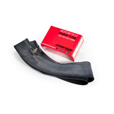 Avon inner tube 18" TR4