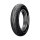 ** Dunlop Elite 4 tire 180/60R16 80H