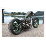 Kellermann Atto RB LED taillight