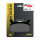 SBS brake pads, street ceramic
