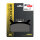 SBS brake pads street carbon tech