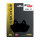 SBS brake pads, street ceramic
