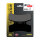 SBS brake pads street carbon tech