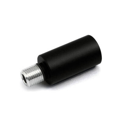 Kellermann, Atto & Spot extension 15mm black
