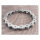 Amigaz Bike Chain Bracelet 8"