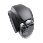 Cult-Werk, LED headlamp kit Night Rod style