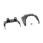 Cult-Werk, LED headlamp kit Night Rod style