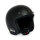 Roeg JETT helmet matte black Size XS