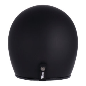 Roeg JETT helmet matte black Size M