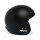 Roeg JETT helmet matte black Size M