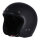 Roeg JETT helmet matte black Size XL