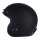 Roeg JETT helmet matte black Size XL