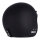 Roeg JETT helmet matte black Size XL