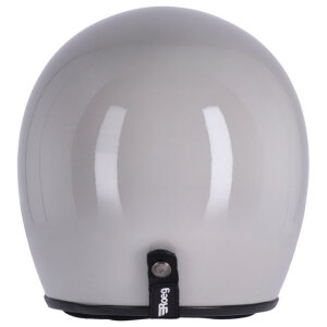 Roeg JETT helmet fog white Size XS