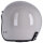 Roeg JETT helmet fog white Size S