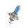 Philips CrystalVision Ultra Moto headlamp bulb HS1