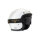DMD Ghost goggles black smoke lens