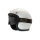 DMD Ghost goggles black smoke lens