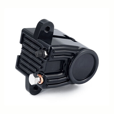 K-Tech, chopper sprocket caliper