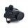 K-Tech, chopper sprocket caliper