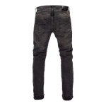 ** John Doe Ironhead XTM jeans used black Size 30/32