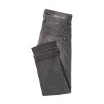 John Doe Ironhead XTM jeans used black Size 31/32