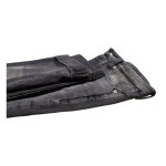 John Doe Ironhead XTM jeans used black Size 31/32