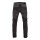 John Doe Ironhead XTM jeans used black Size 32/32