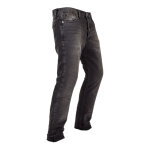 John Doe Ironhead XTM jeans used black Size 31/34